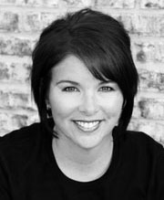 ROXANNA JEFCOAT