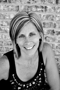Lora Davis